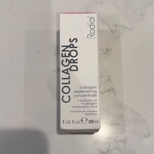 Rodial Collagen Replenishing Concentrate